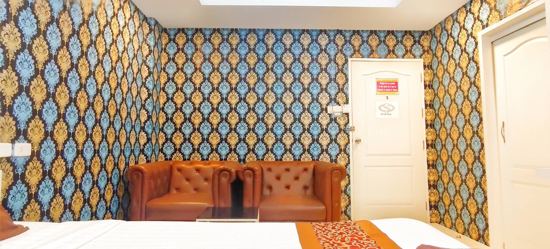 suite — รูปที่ 2