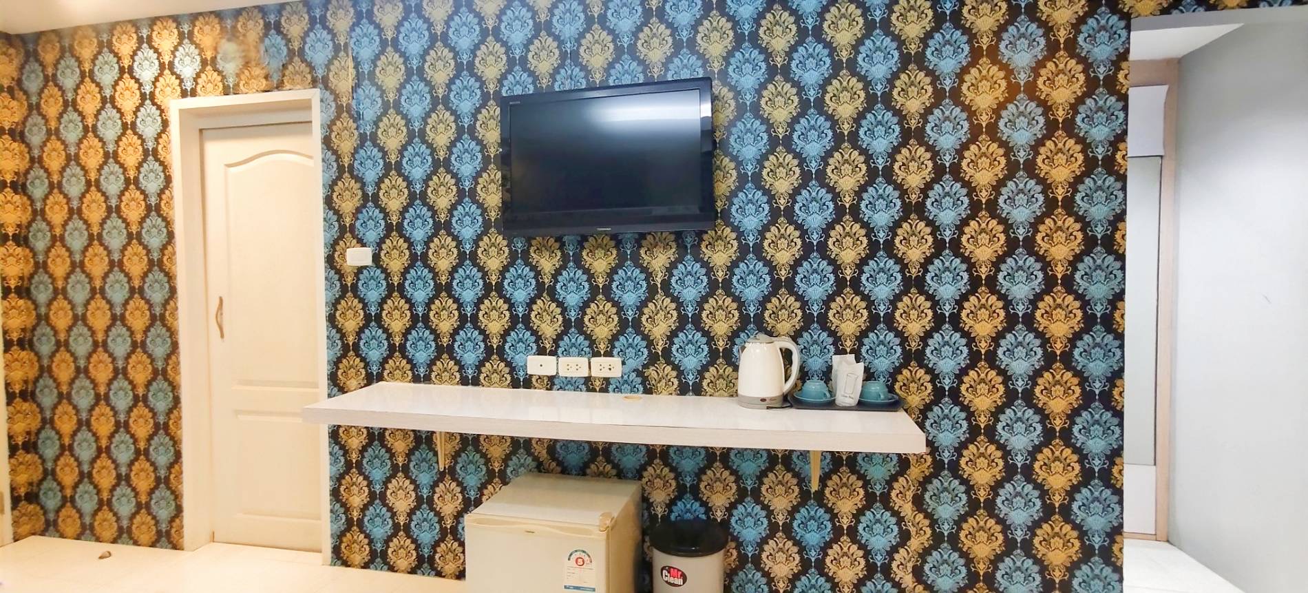 suite — รูปที่ 3