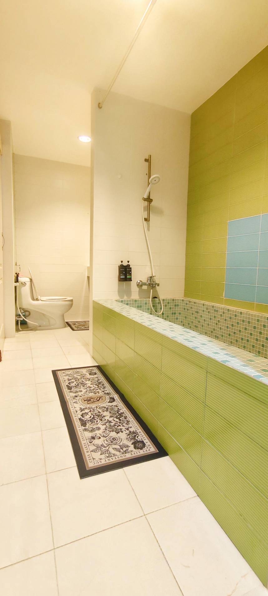 suite — รูปที่ 4