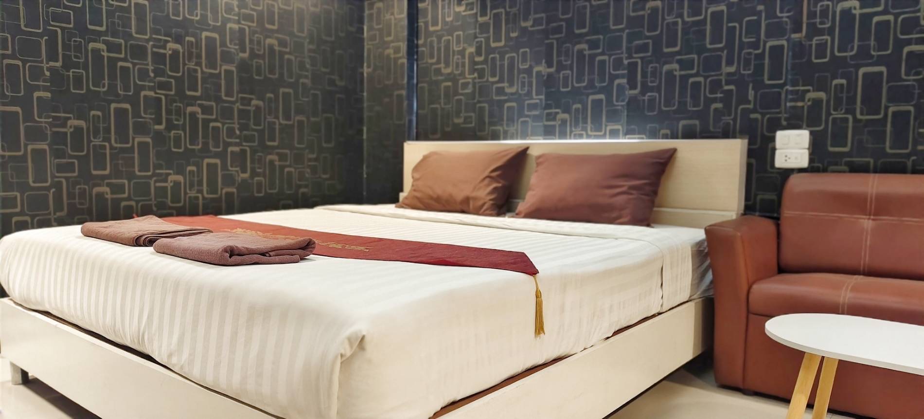 superior — รูปที่ 2