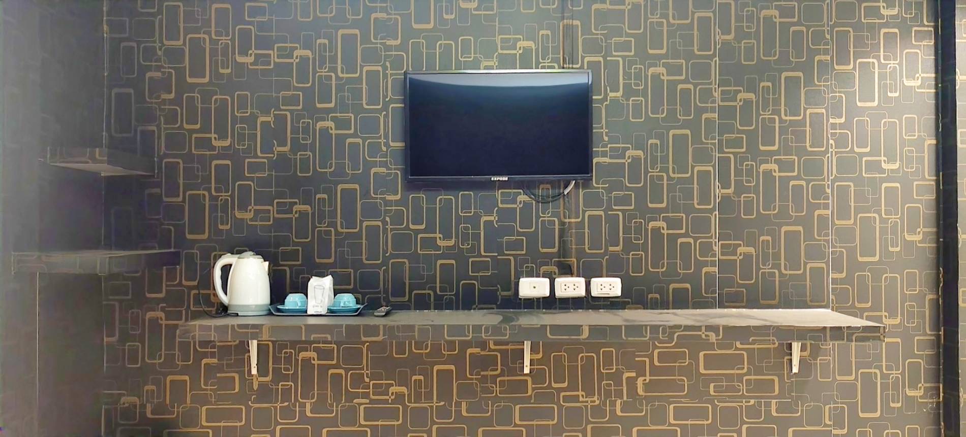 superior — รูปที่ 3