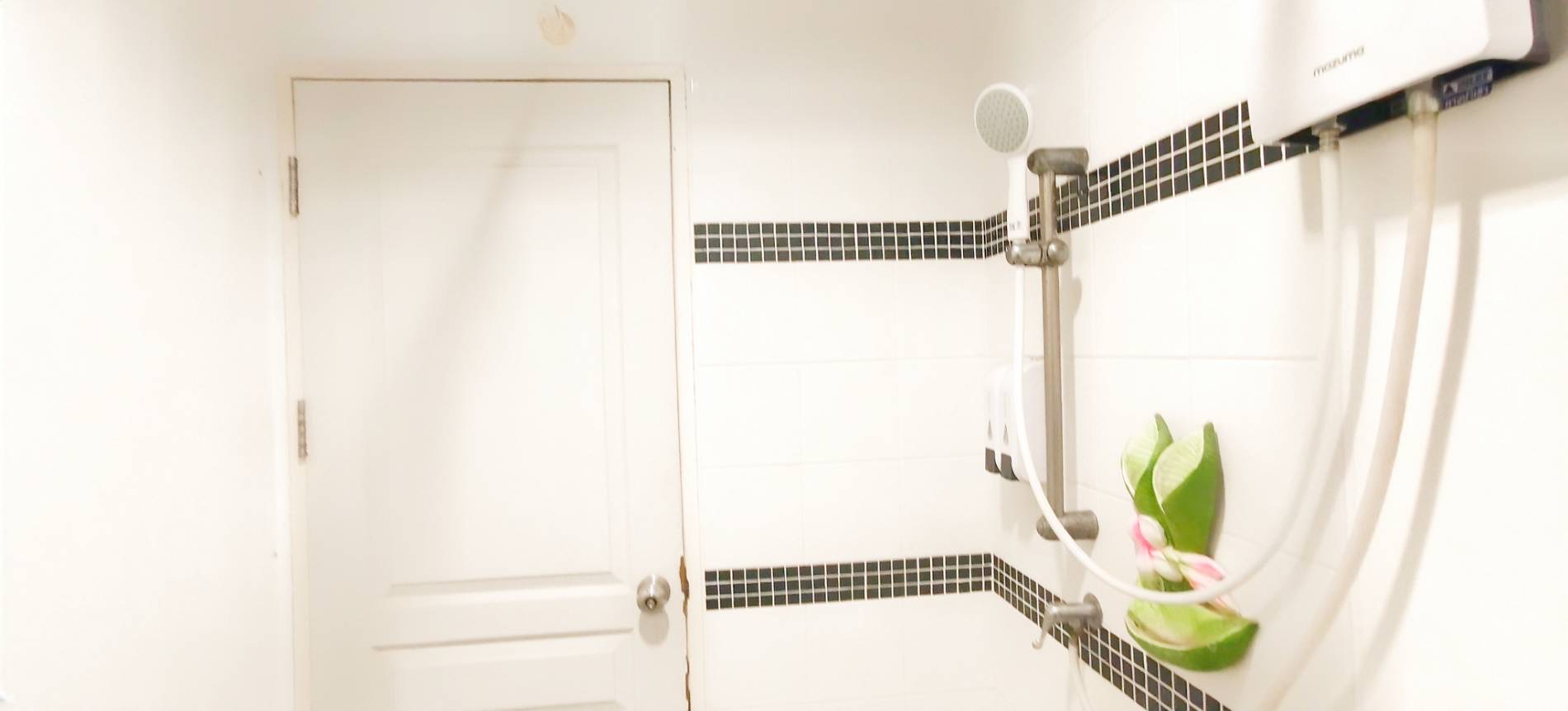 superior — รูปที่ 4